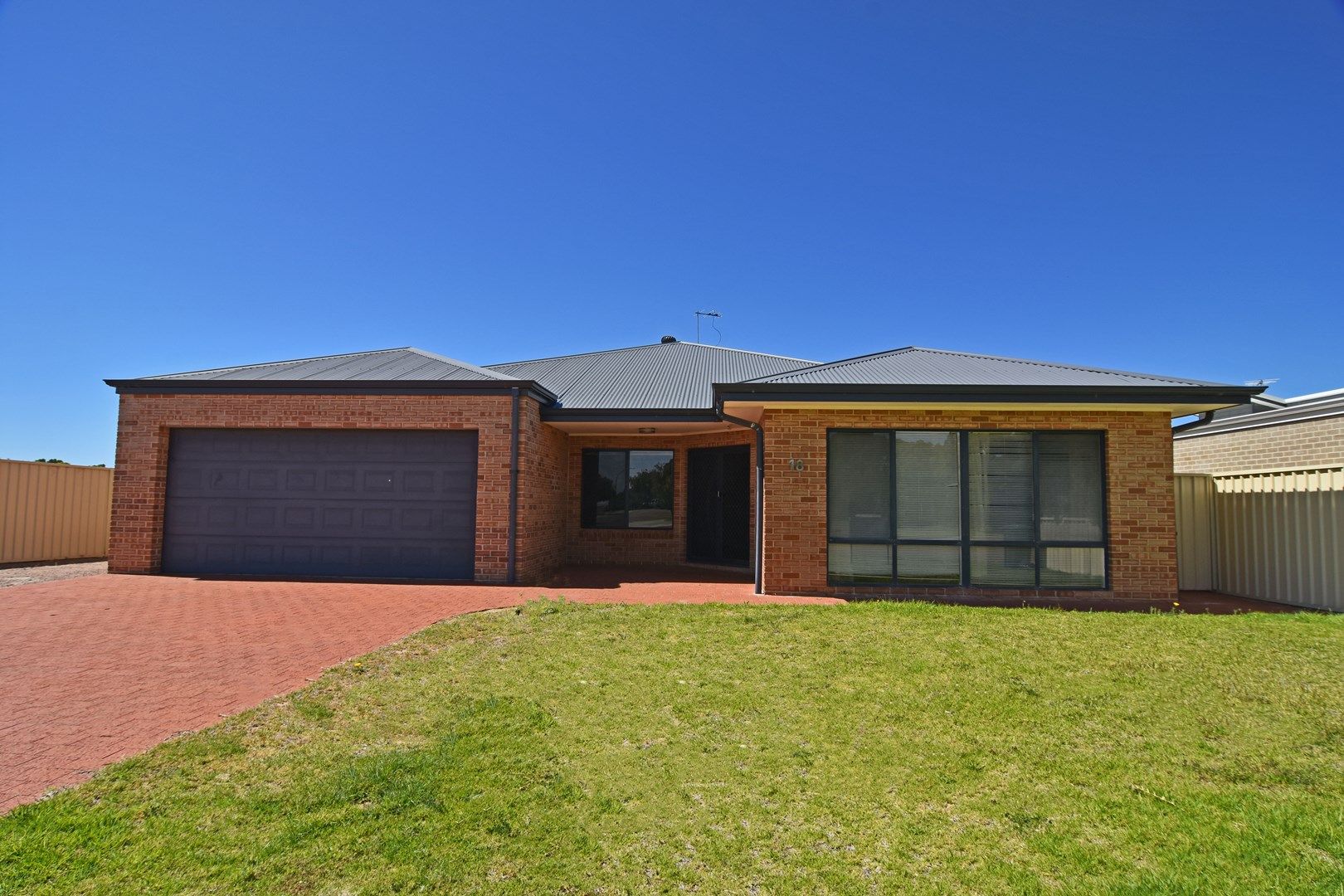 18 Woody Avenue, Castletown WA 6450, Image 0