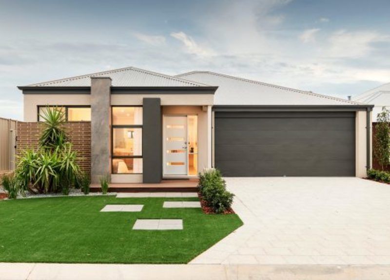 4 bedrooms House in Land price $195,000 ALKIMOS WA, 6038