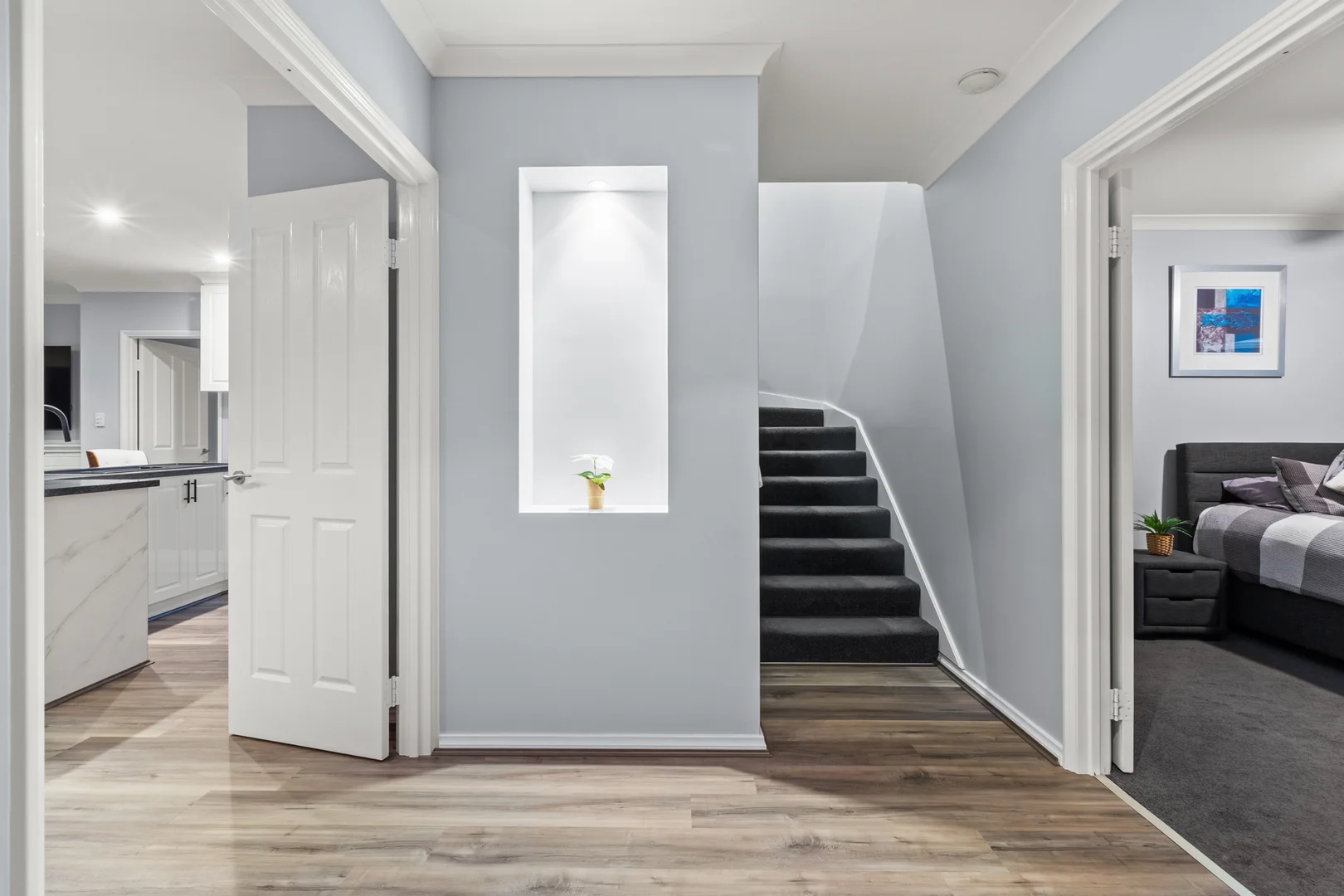 Additional image 6 of 21 Wrasse Corner, Yanchep WA 6035