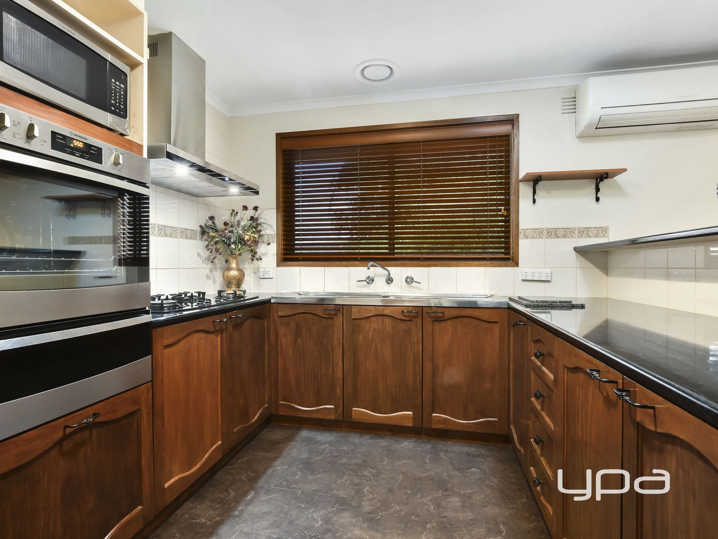 Sold 138 Gisborne Road Darley Vic 3340 On 31 Jan 2020