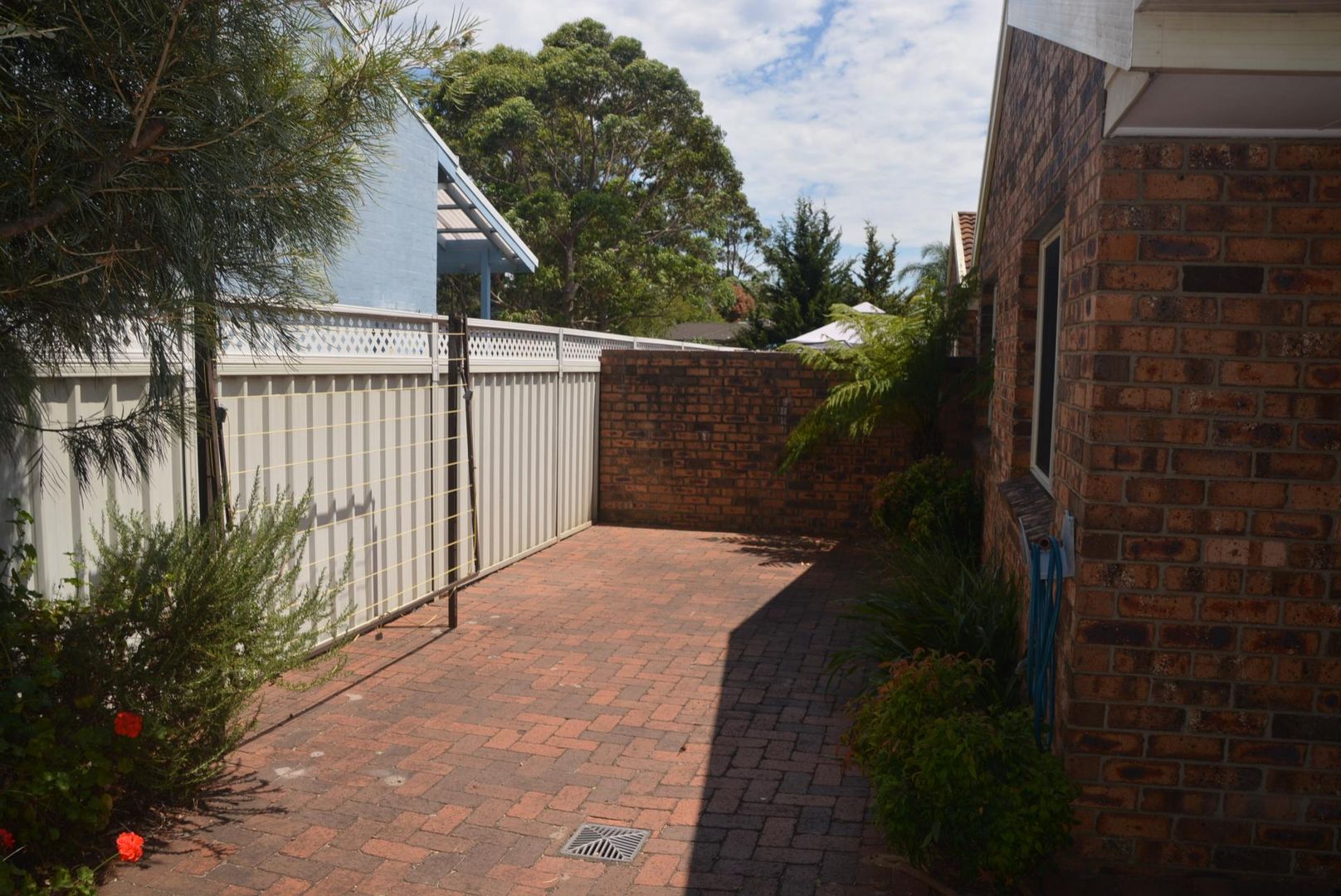 2/32 Train Street, Broulee NSW 2537, Image 1