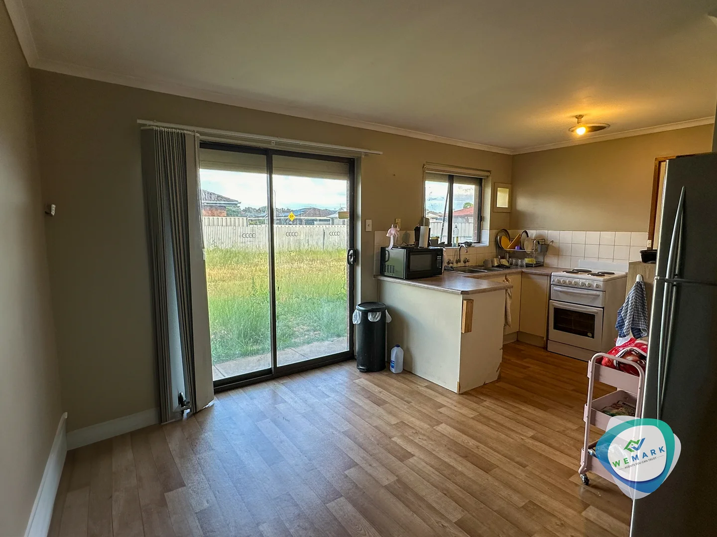 Additional image 13 of 20 Hutchinson Drive, Parafield Gardens SA 5107