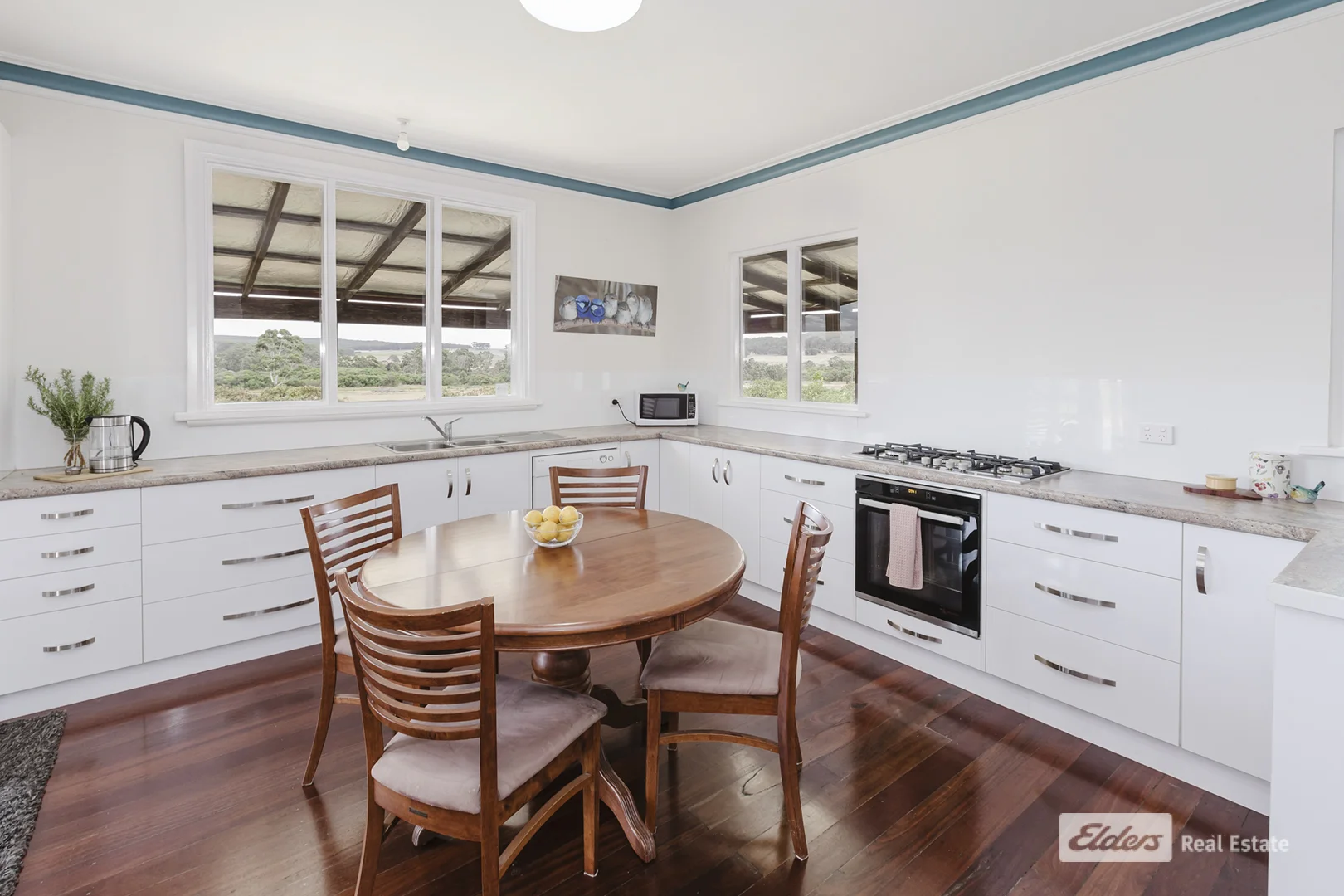 Additional image 8 of 71 Tennessee Road, Lowlands WA 6330