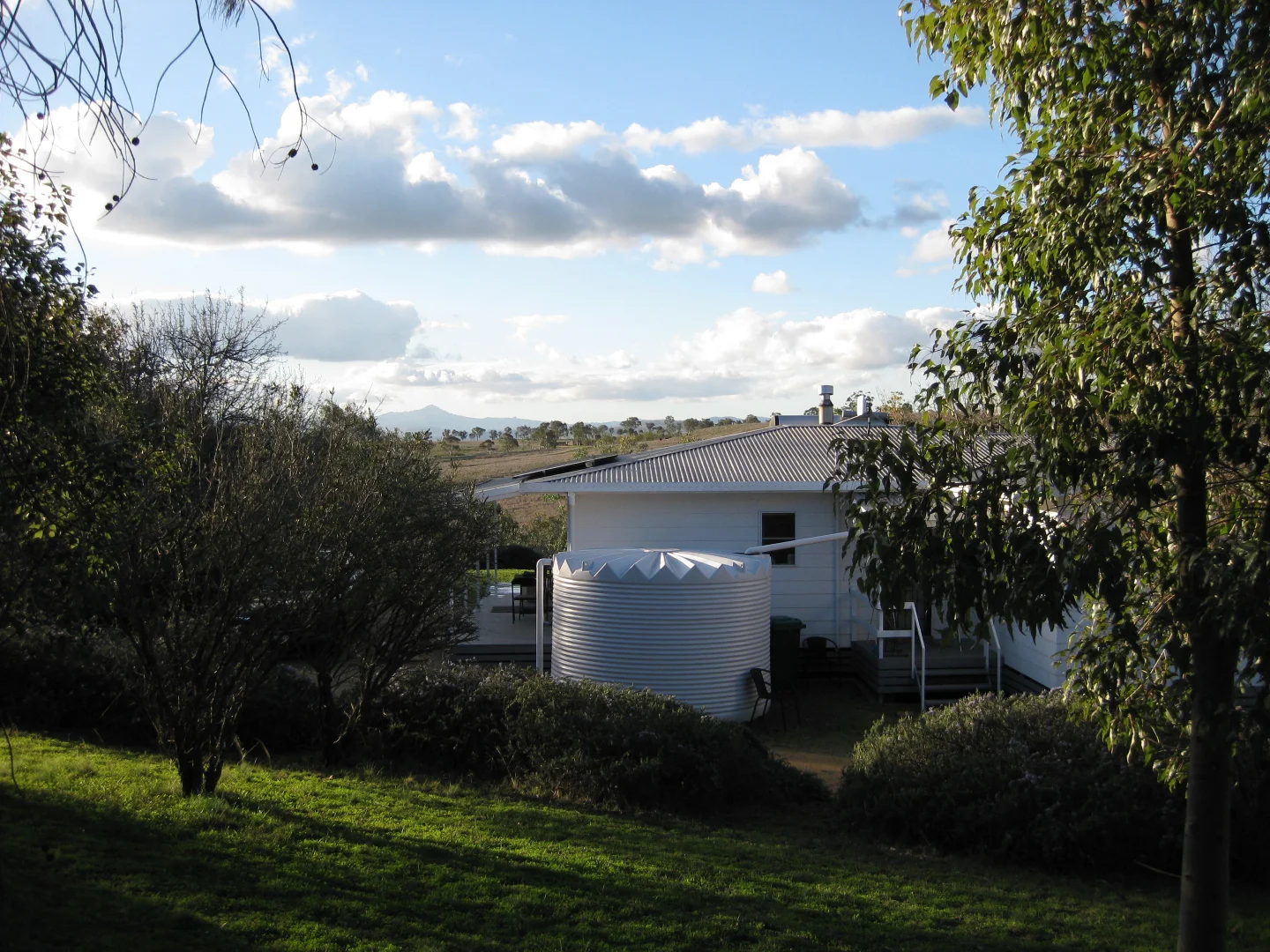 Image 17
