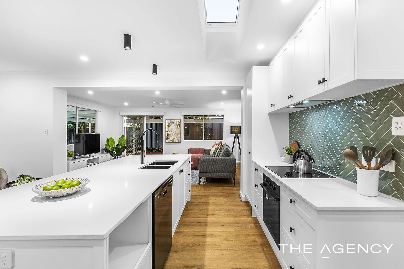 Additional image 8 of 20 Kilter Place, Rivervale WA 6103