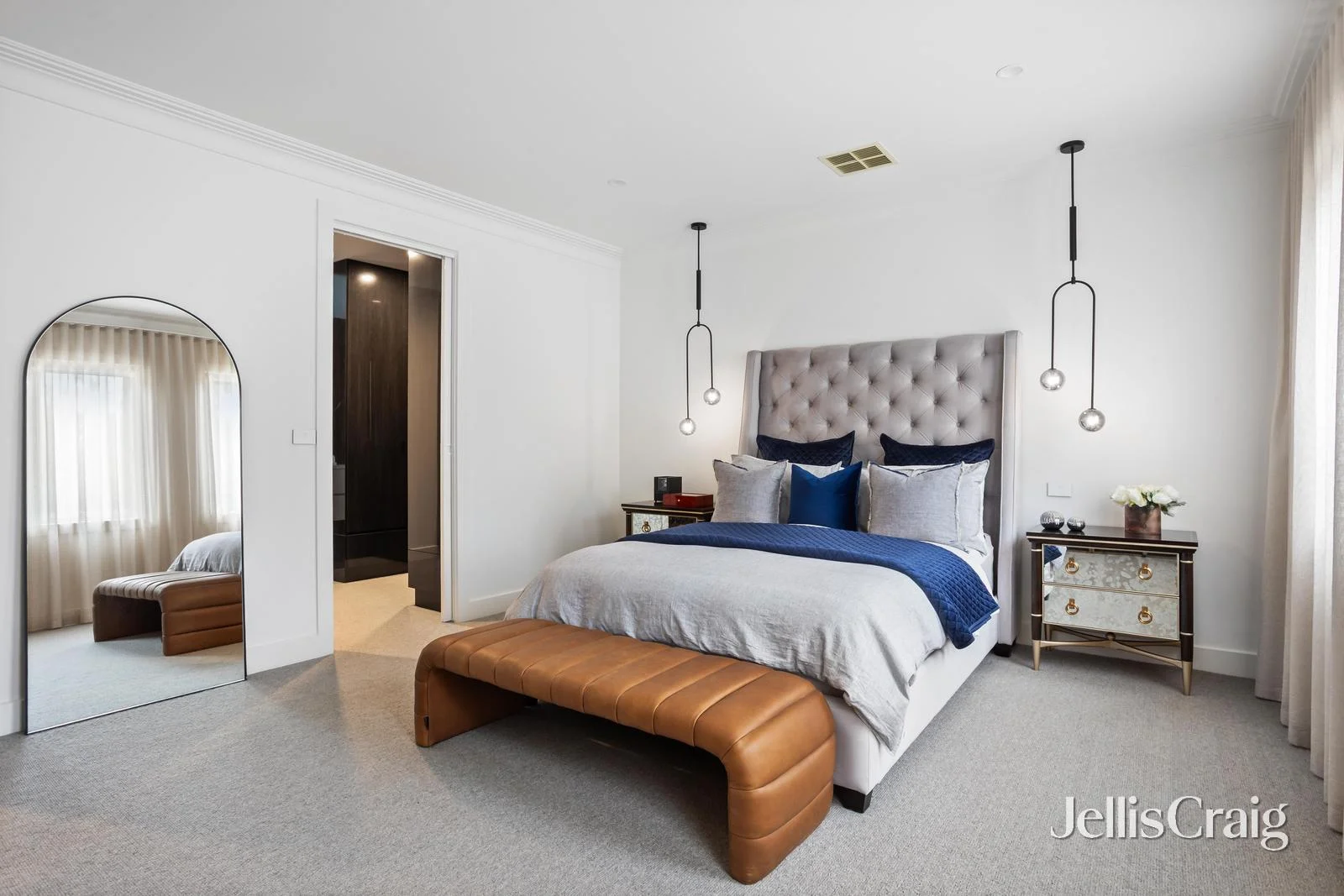 Additional image 12 of 12 Kinsale Crescent, Balwyn VIC 3103