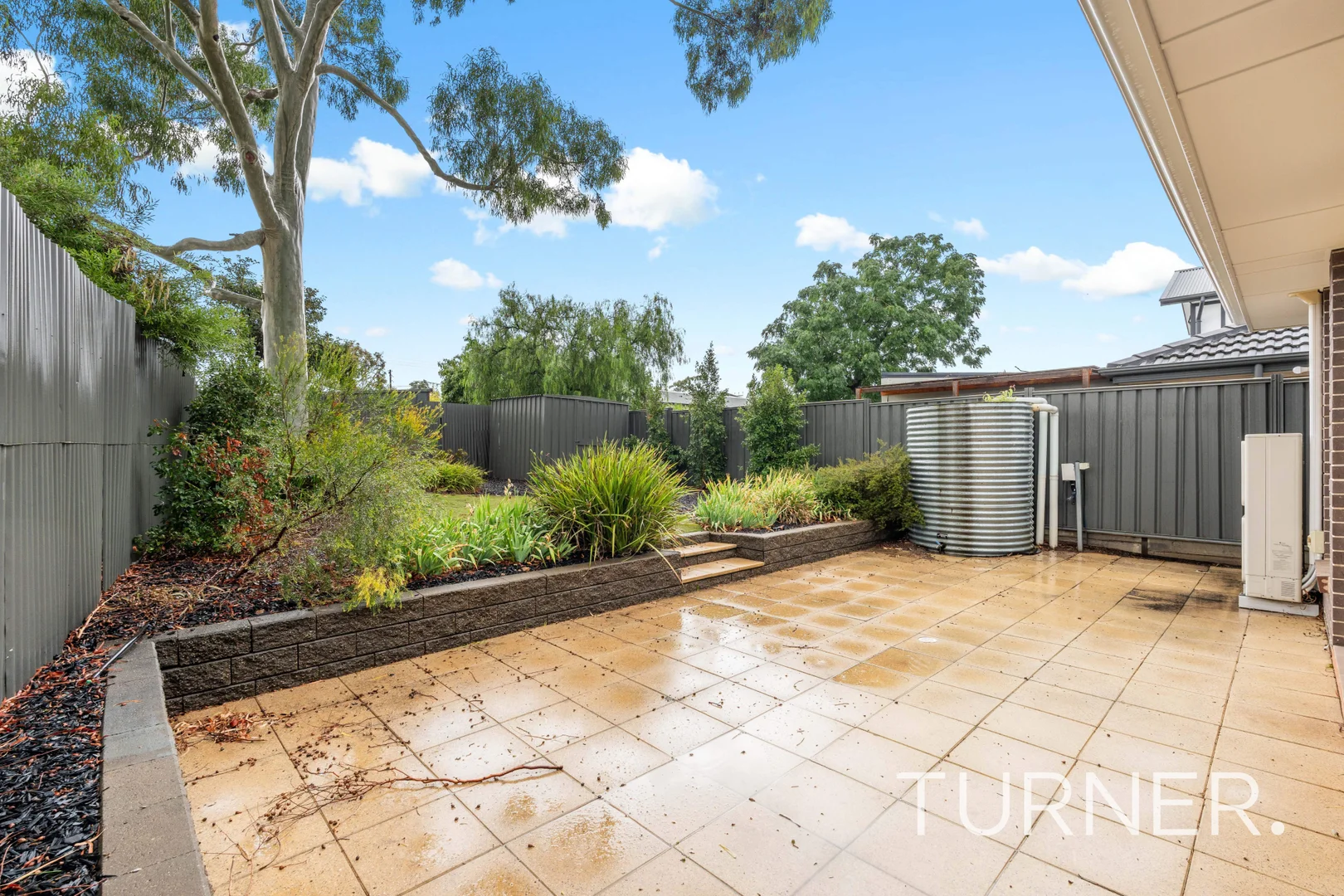 Additional image 14 of 42 Limbert Avenue, Seacombe Gardens SA 5047