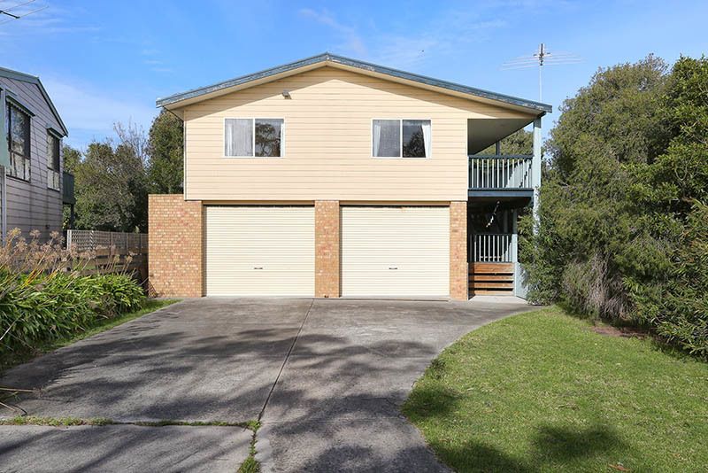 6 Wright street, Corinella VIC 3984, Image 0