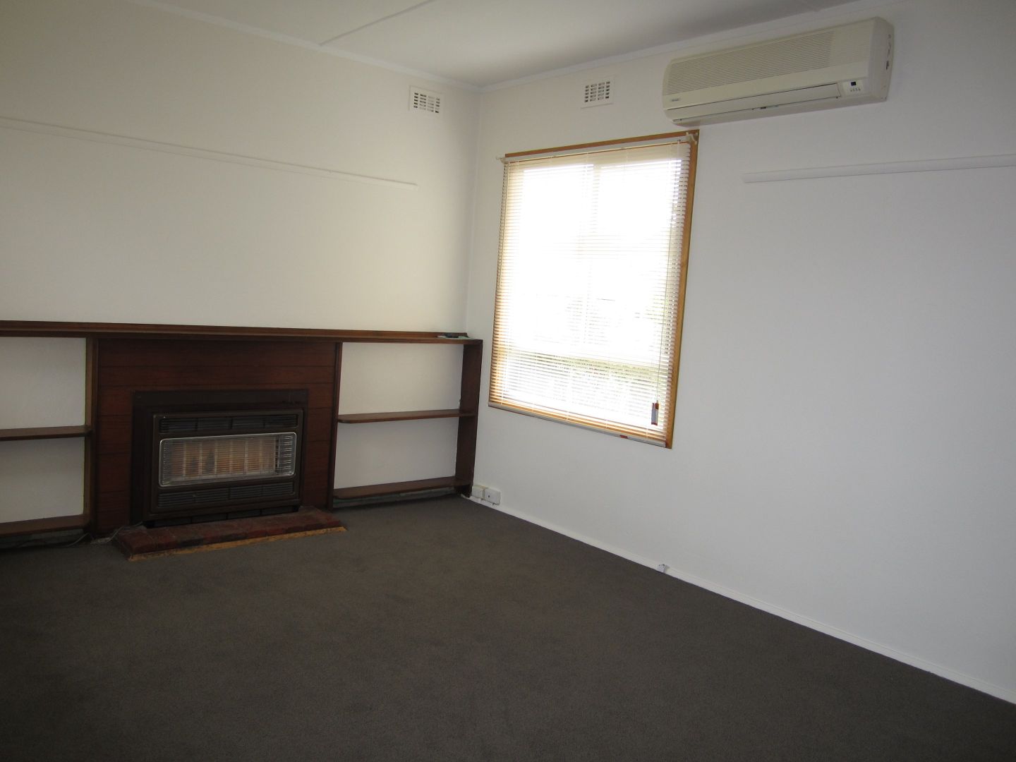 1 Brooks Street, Norlane VIC 3214, Image 2