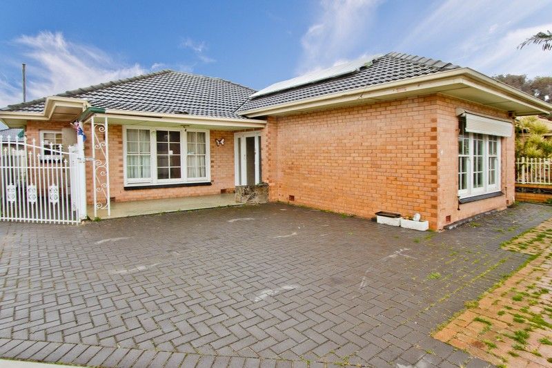 4 York Place, Woodville North SA 5012, Image 0