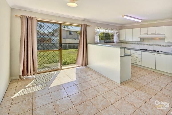 3 Grant Street, Battery Hill QLD 4551