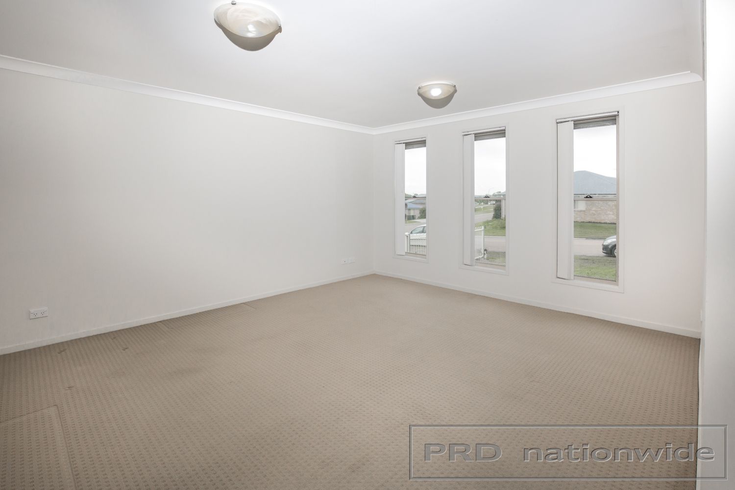 4 Port Cove, Gillieston Heights NSW 2321, Image 2