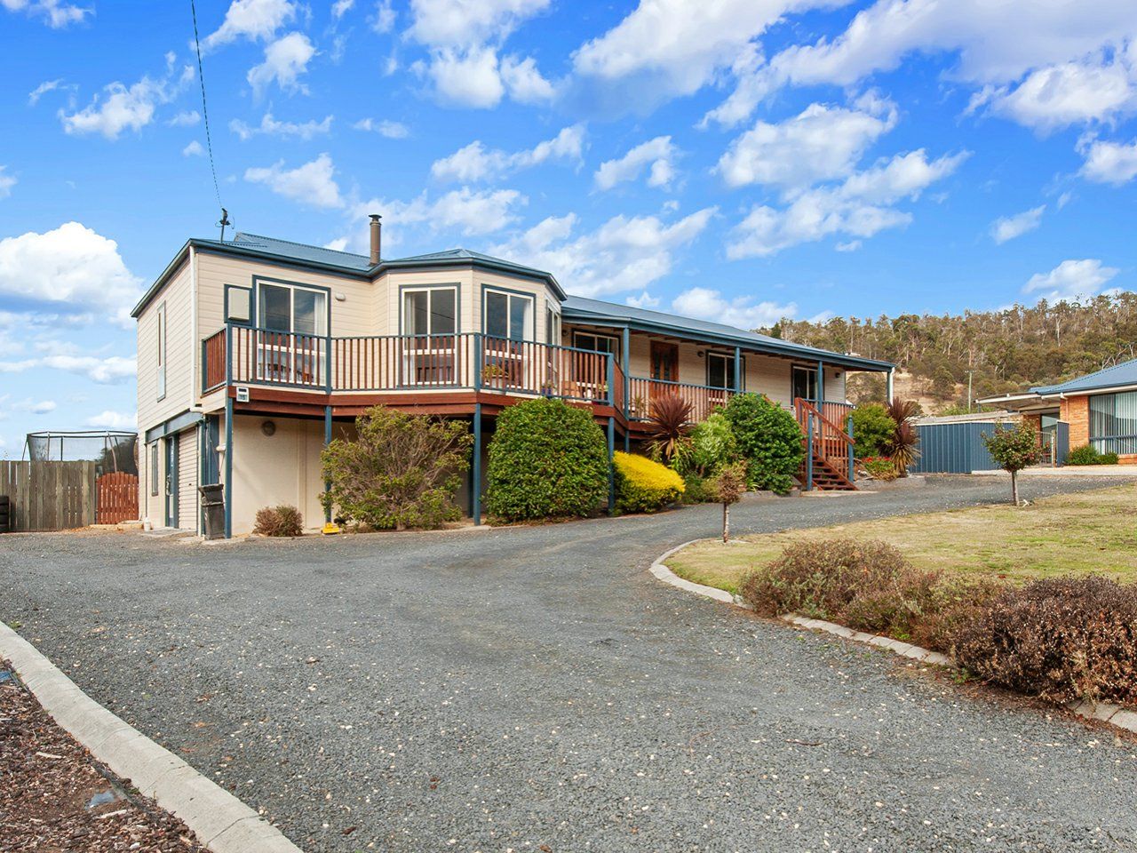 15 Iden Road, Bagdad TAS 7030, Image 1