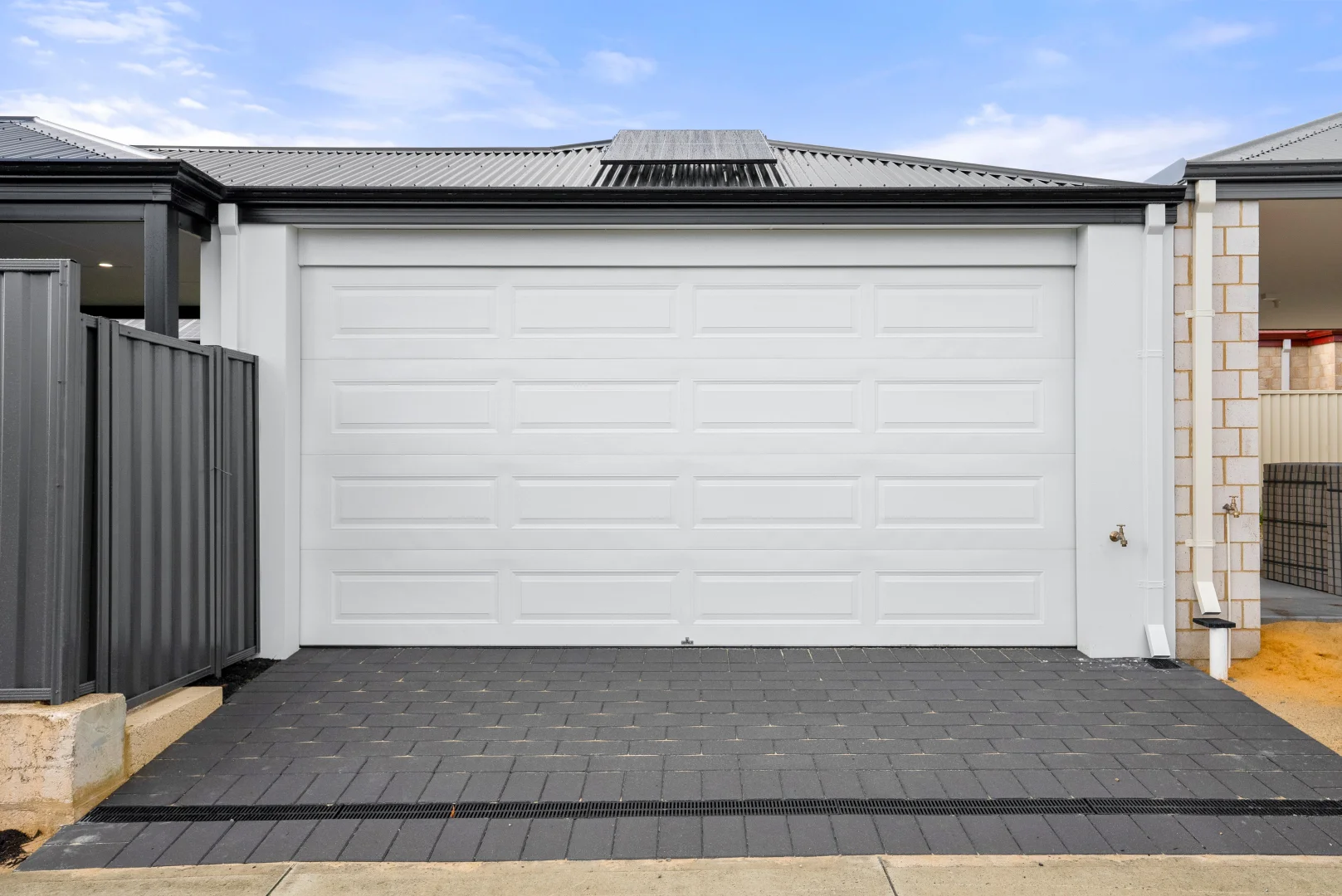 Additional image 5 of 11 O'Halloran Circuit, Southern River WA 6110