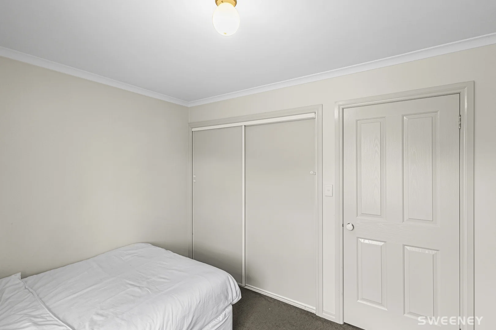 Additional image 8 of 15A Sommers Drive, Altona Meadows VIC 3028