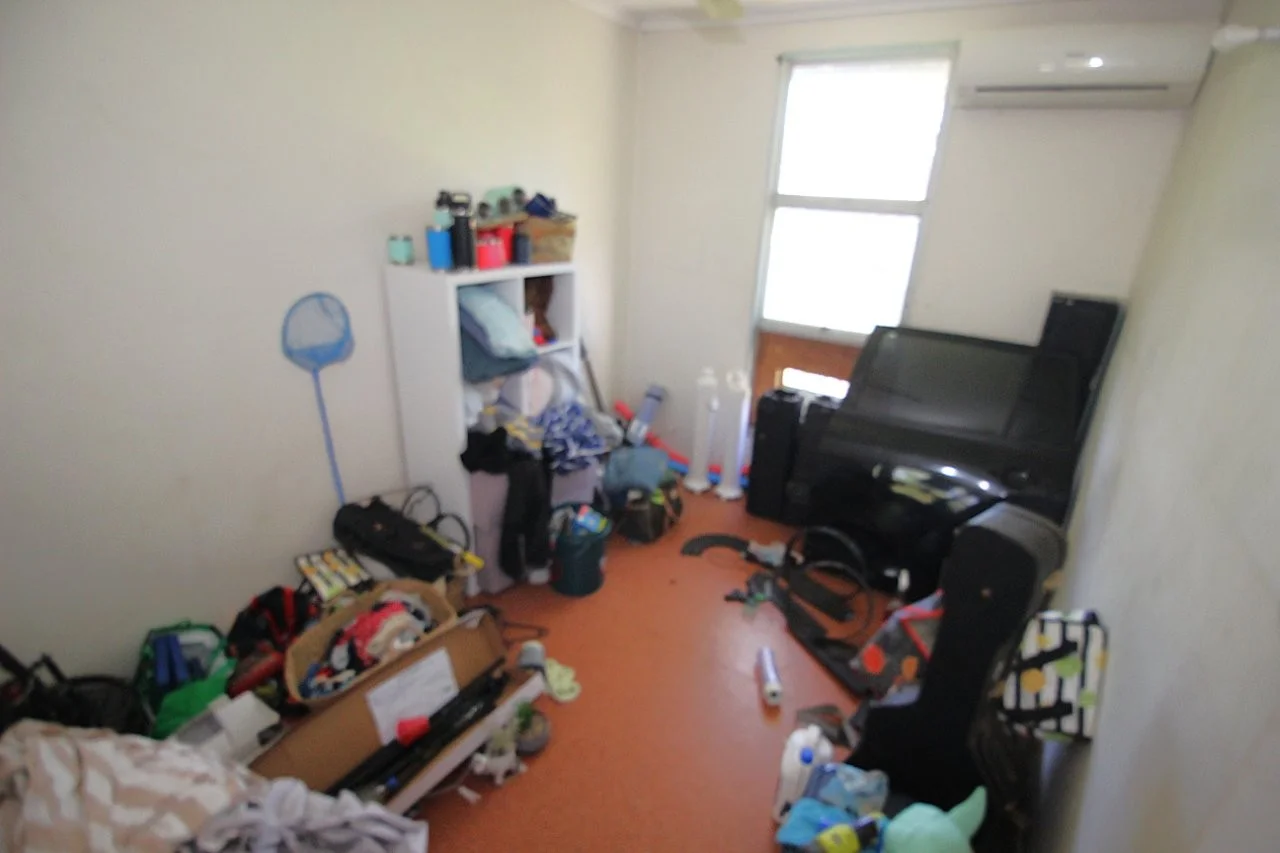 Additional image 9 of 2 Ringwood Road, Southport NT 0822