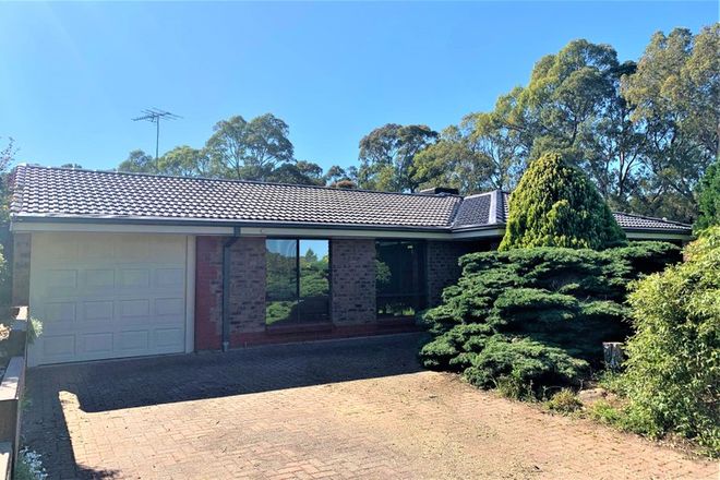 Picture of 13 Anita Court, ABERFOYLE PARK SA 5159