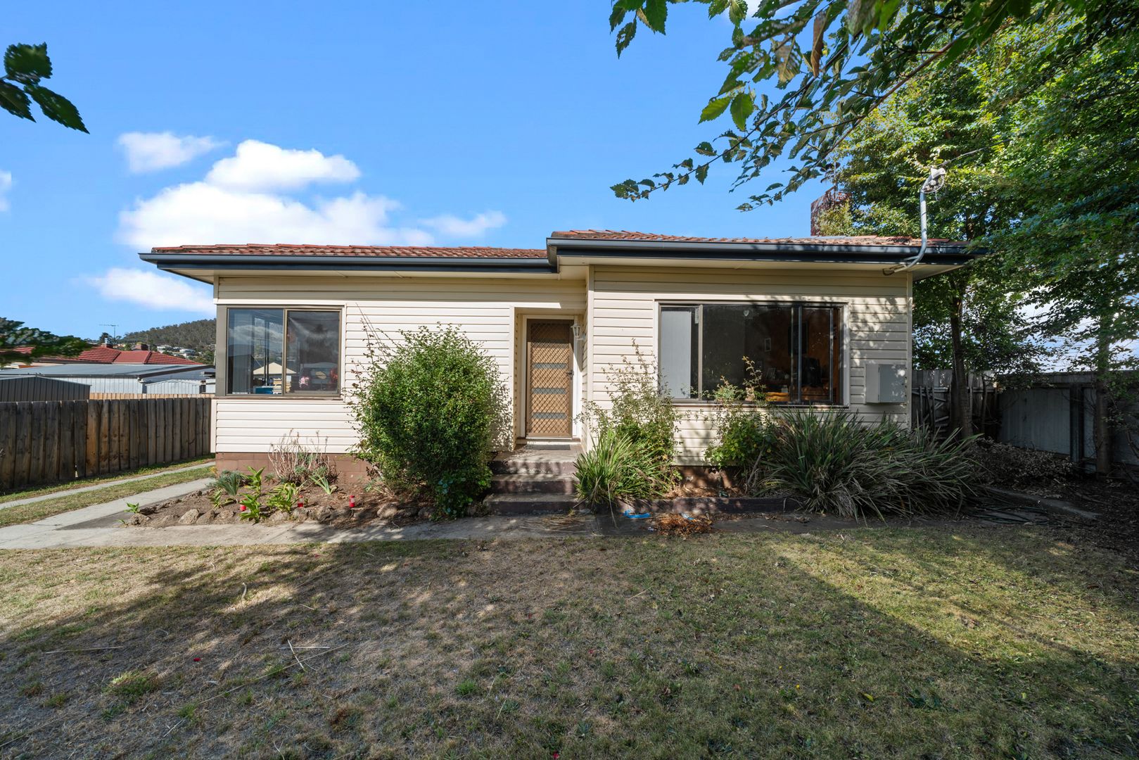 2 Third Avenue, New Norfolk TAS 7140, Image 2