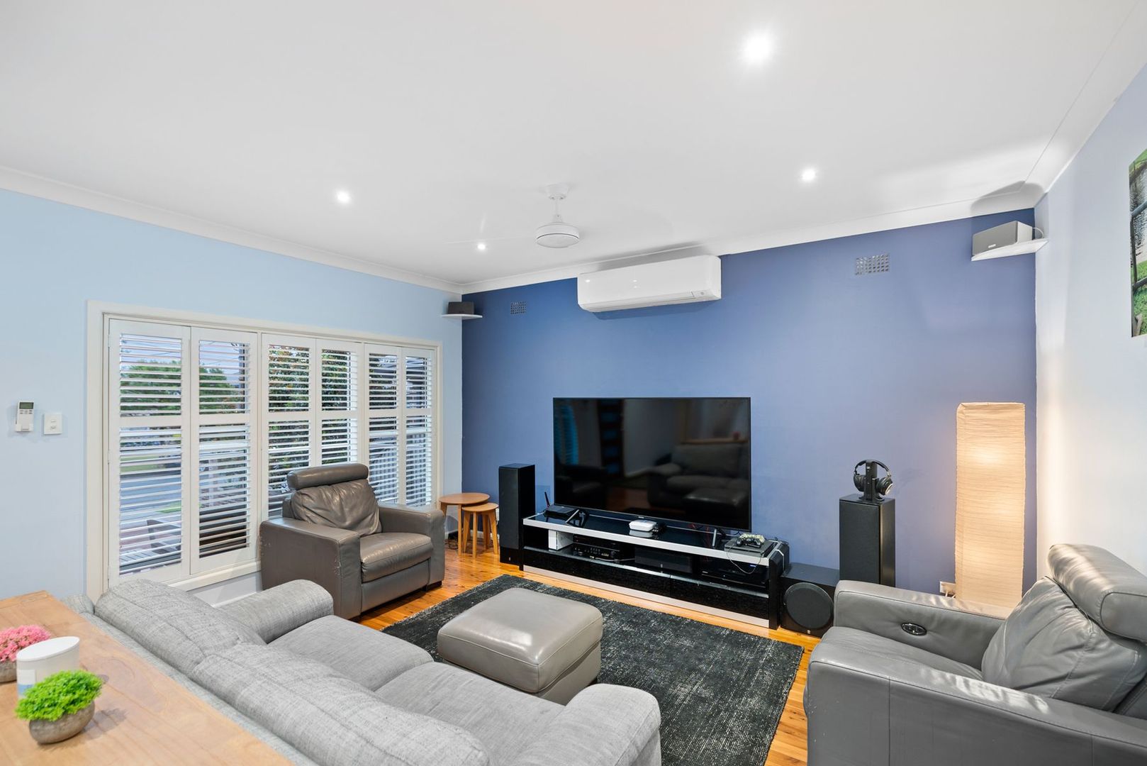 79 Malvern Street, Panania NSW 2213, Image 1