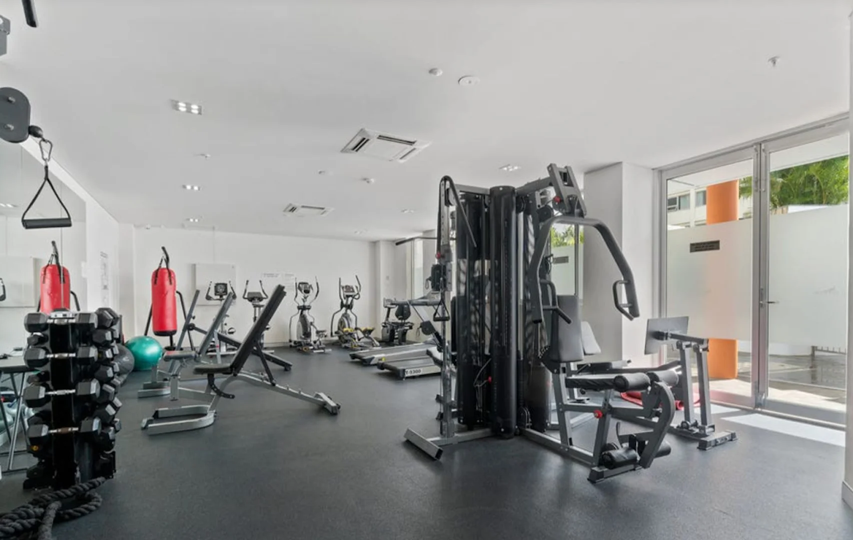 Additional image 11 of Perth WA 6000