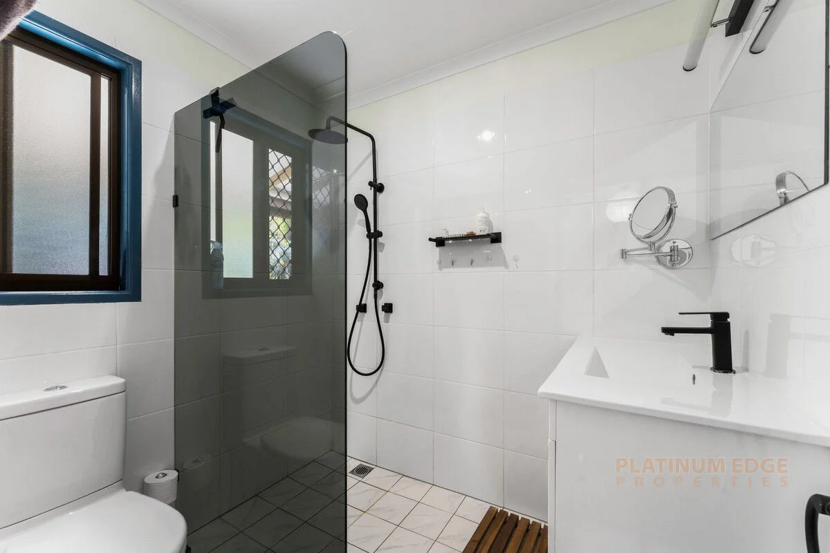 Additional image 8 of 22-26 FARWELL Close, Kooralbyn QLD 4285