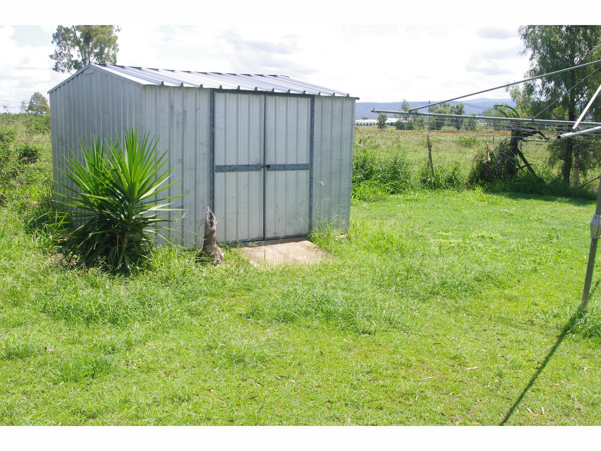 99 Western Drive, Gatton QLD 4343, Image 2