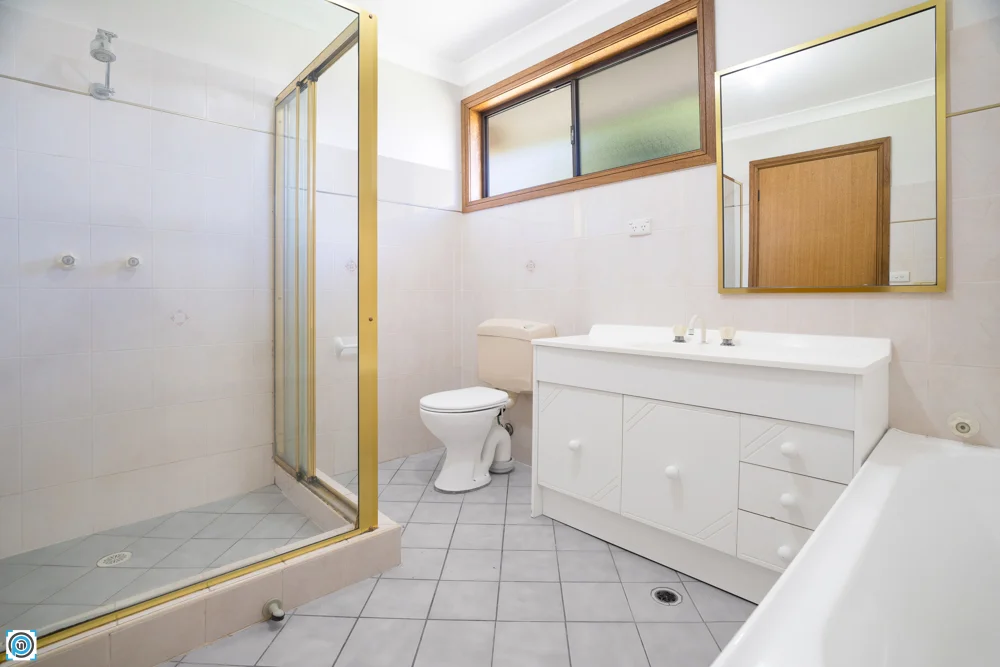 Additional image 5 of 4/48 Buena Vista Avenue, Lake Heights NSW 2502