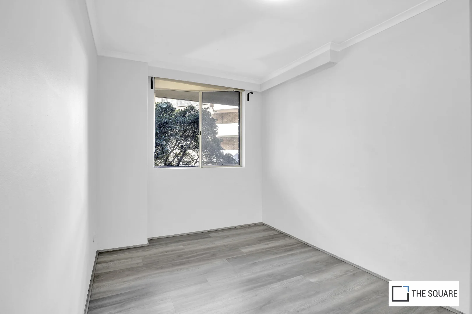 Additional image 12 of Level 4, 43/3 Good Street, Parramatta NSW 2150