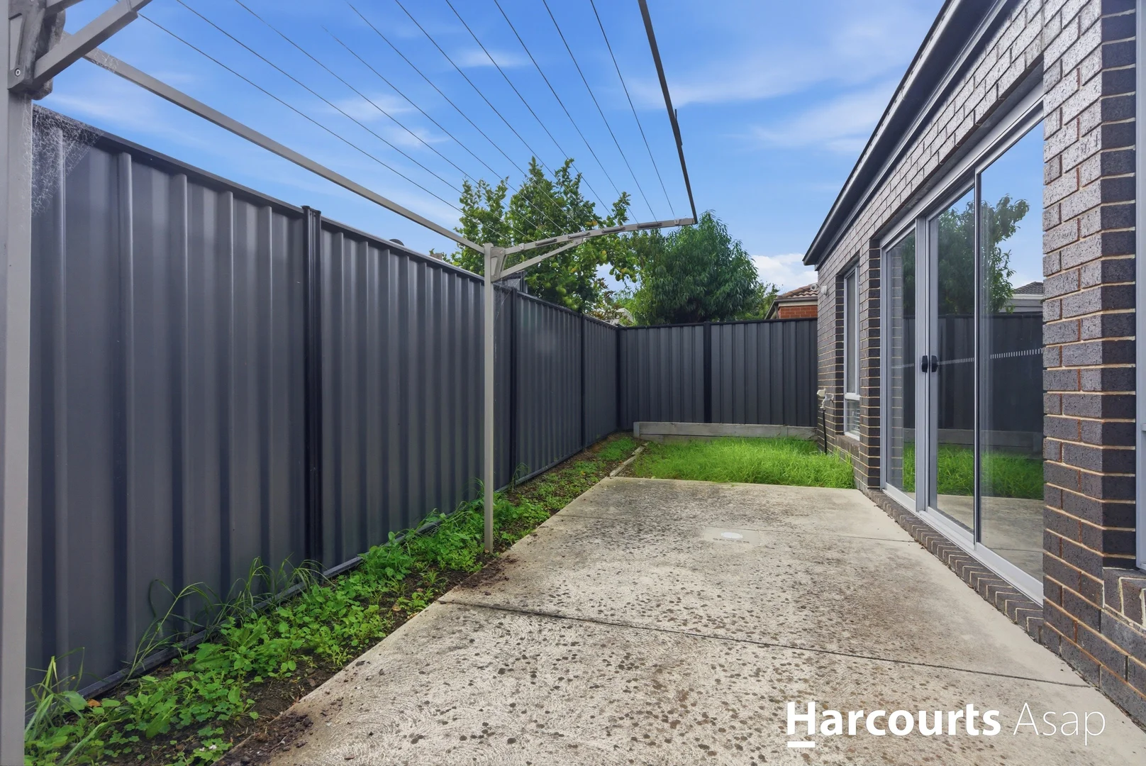 Additional image 11 of 33 Ventasso Street, Clyde North VIC 3978