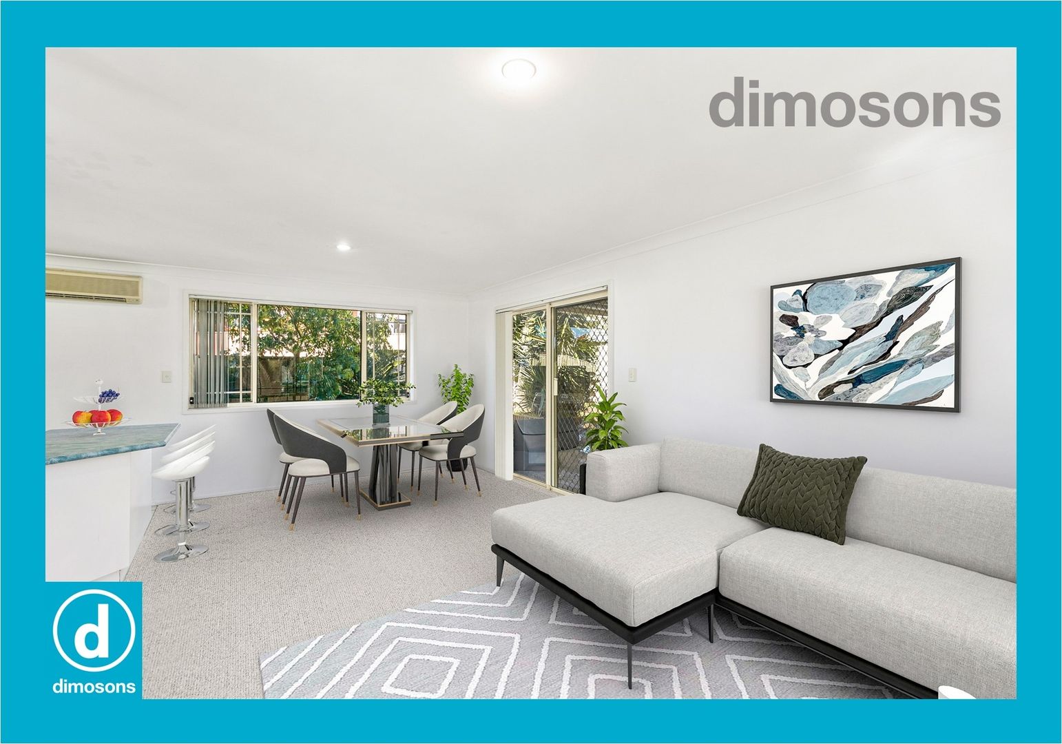1/10 Hillcrest Street, Wollongong NSW 2500, Image 2