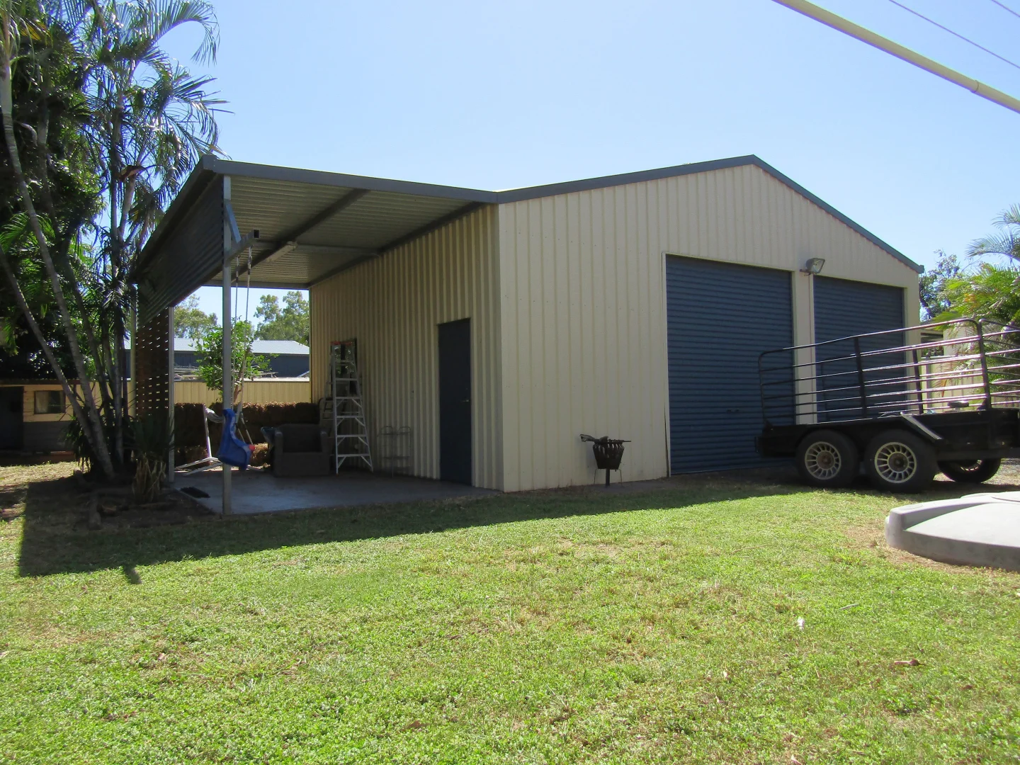 Additional image 3 of 6 Main Street, Bluff QLD 4702