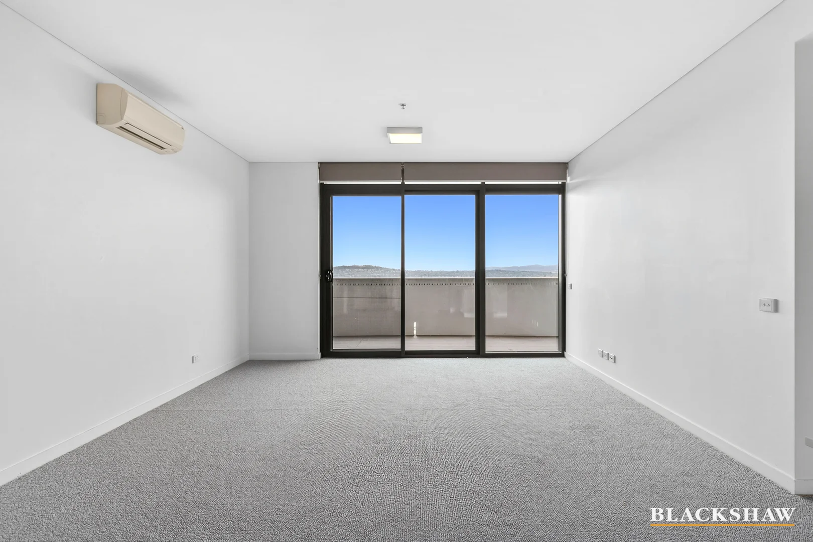 Additional image 10 of 212/41 Chandler Street, Belconnen ACT 2617