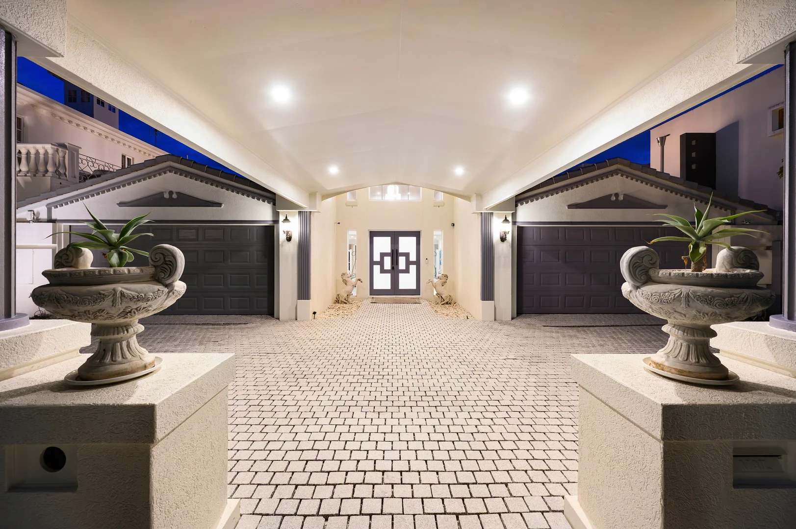 Additional image 32 of 9 The Sovereign Mile, Sovereign Islands QLD 4216