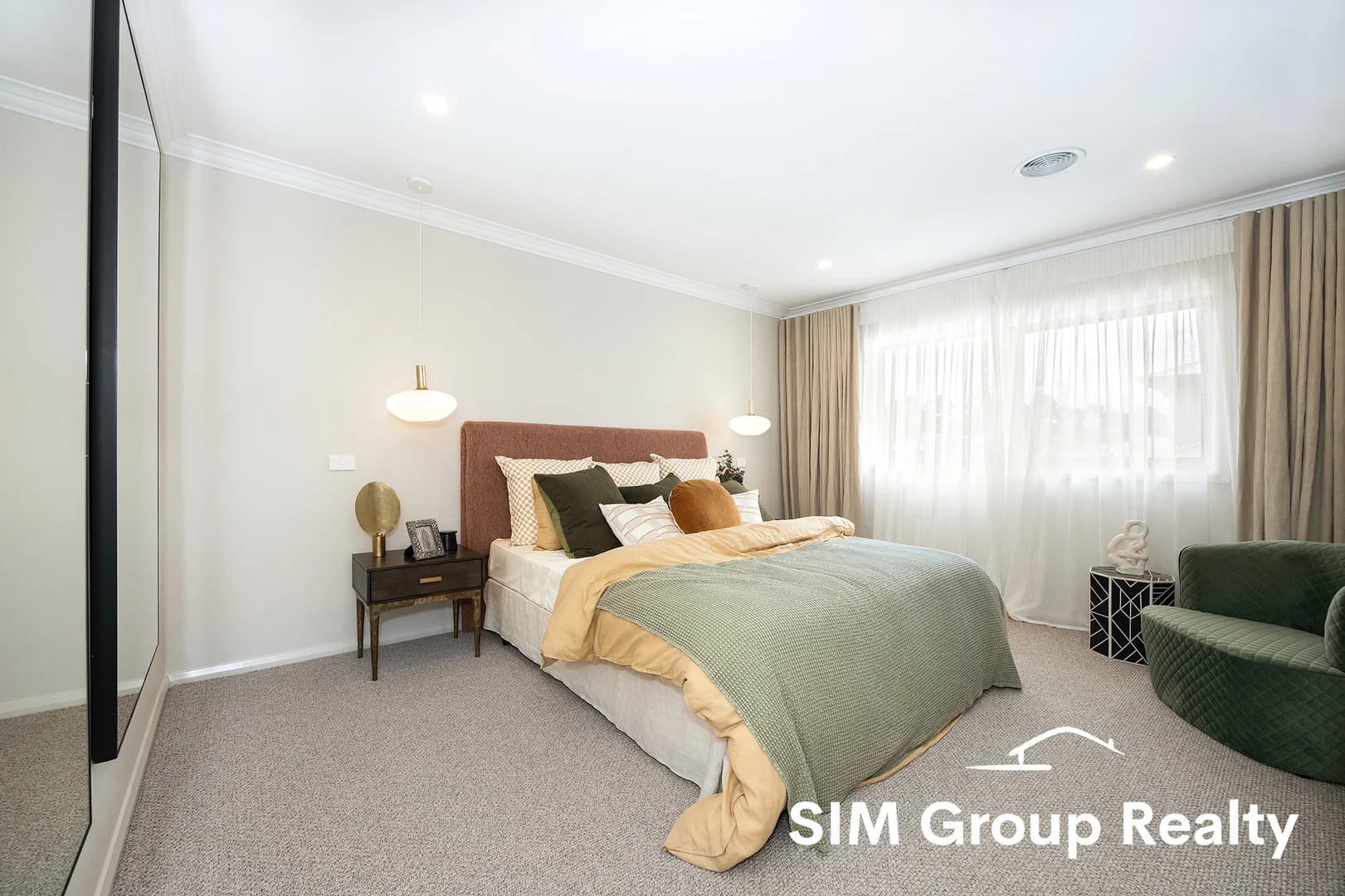 Additional image 8 of 14 Gallagher Crescent, Lilydale VIC 3140