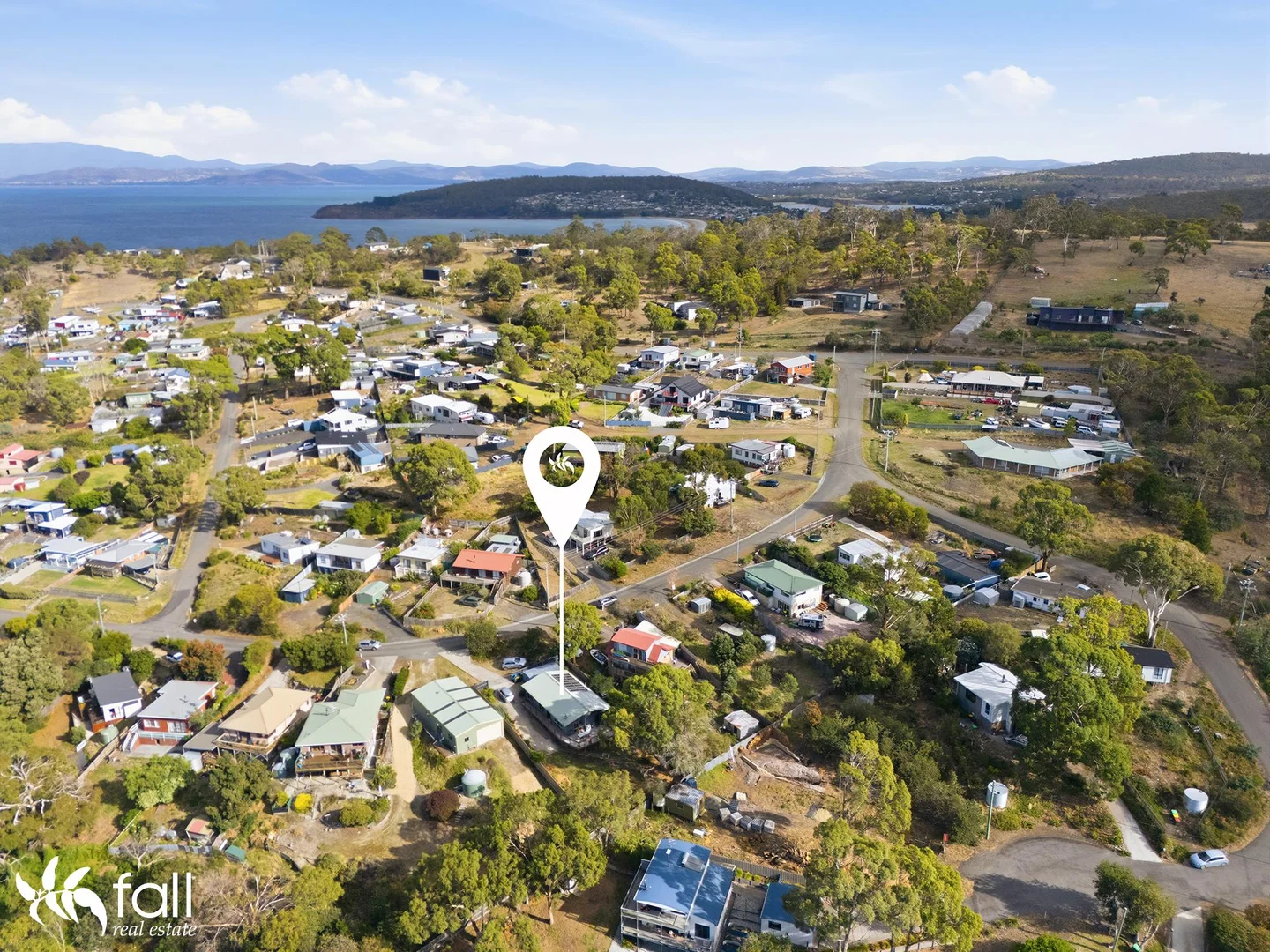 Additional image 26 of 145 Linden Road, Primrose Sands TAS 7173