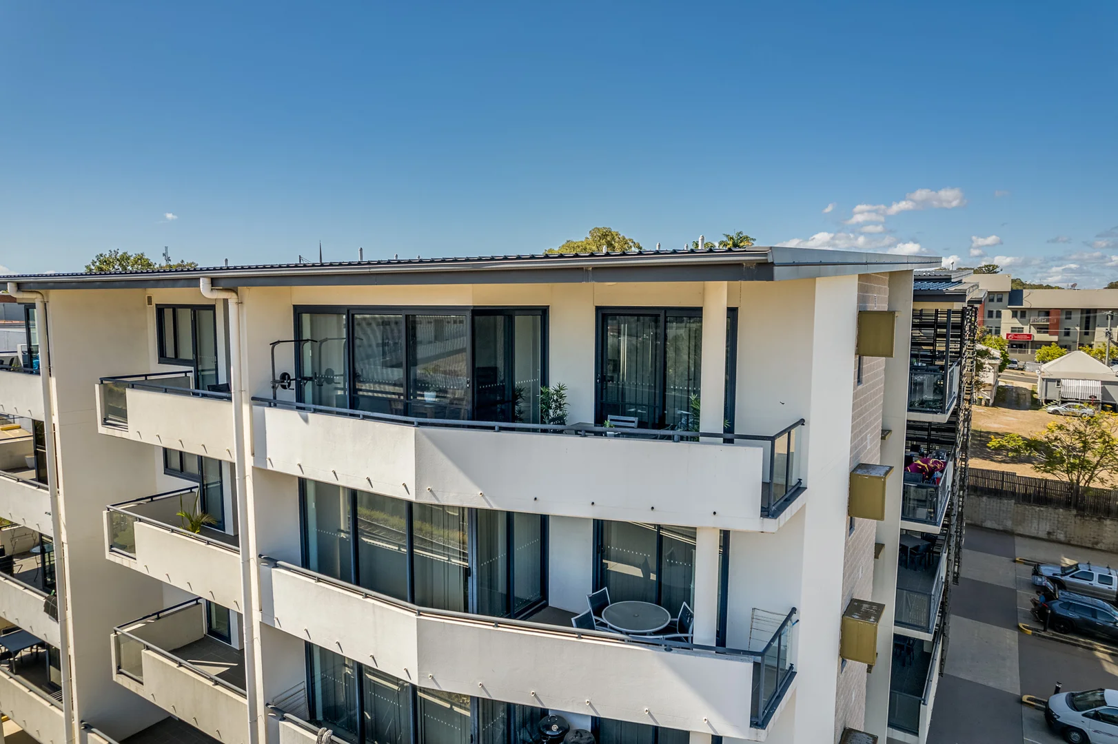 Additional image 14 of 146/75 Central Lane, Gladstone Central QLD 4680