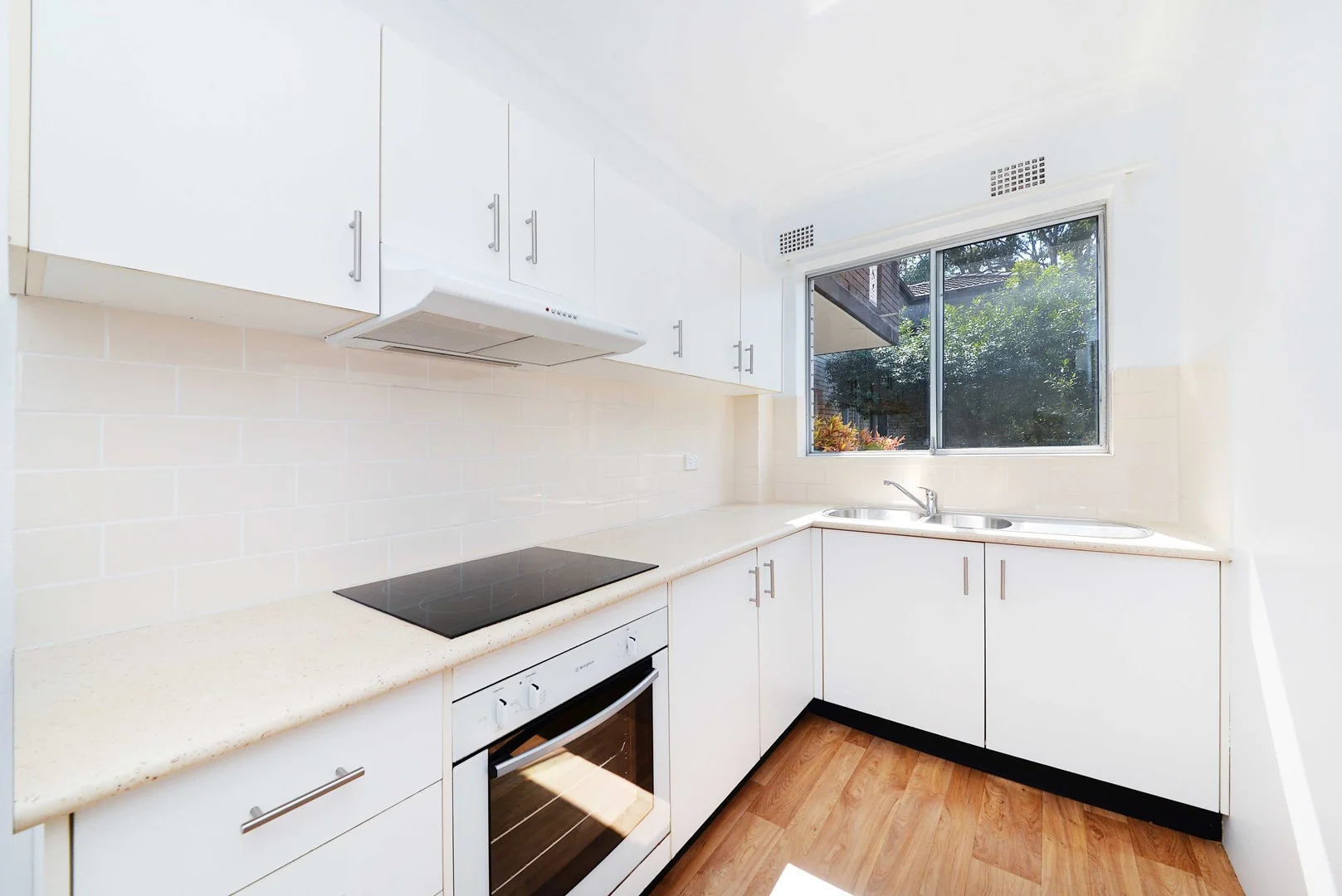 Additional image 2 of 35/2-6 Abbott Street, Coogee NSW 2034