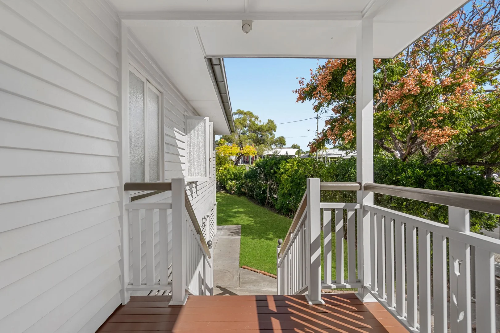 Additional image 2 of 25 Orsova Road, Yeronga QLD 4104