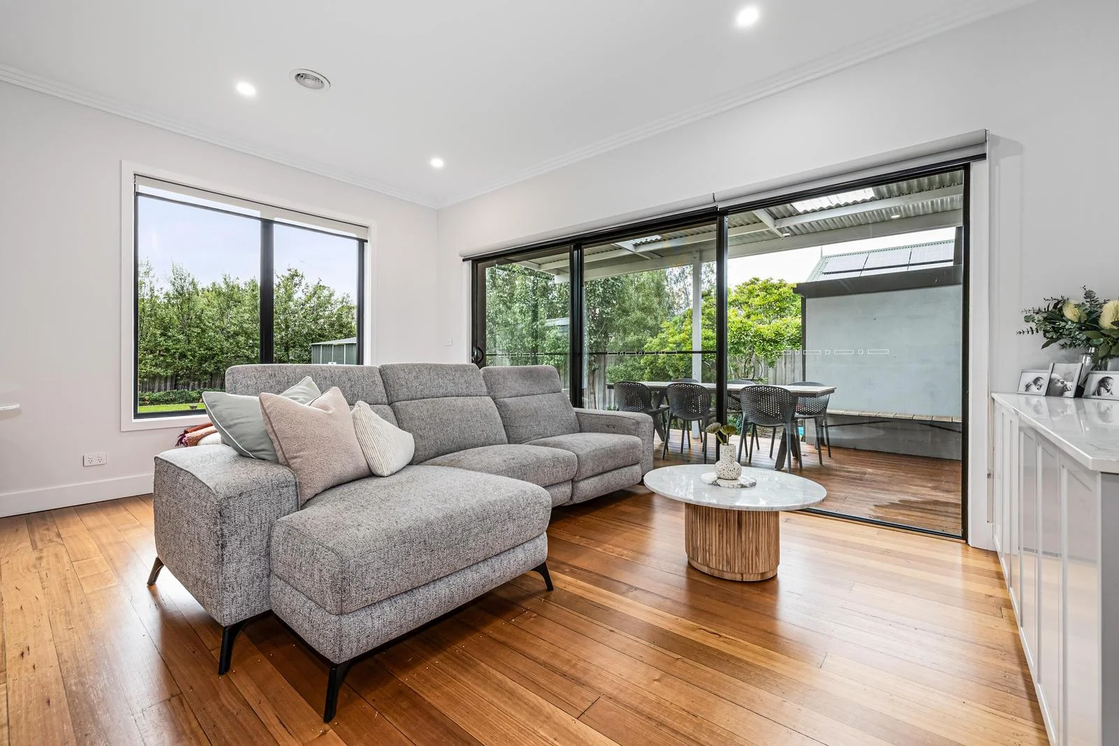 Additional image 4 of 116 Boundary Road, Pascoe Vale VIC 3044