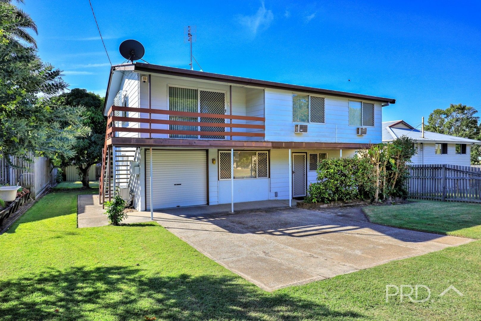 4 Partridge Close, Torquay QLD 4655, Image 0