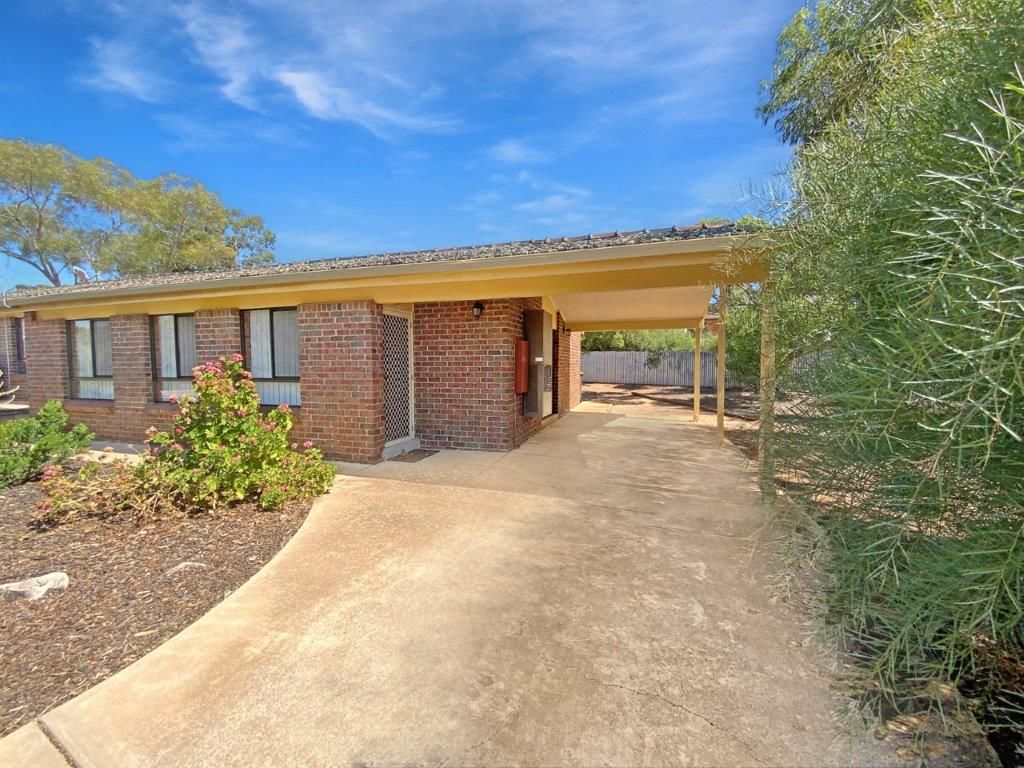 1/80 Powell Street, Berri SA 5343 House For Rent Domain