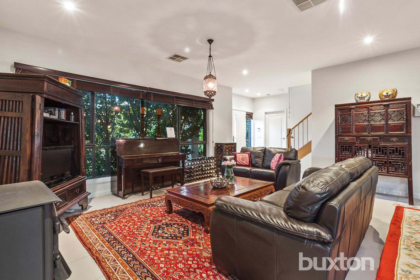293 East Boundary Road, Bentleigh East VIC 3165