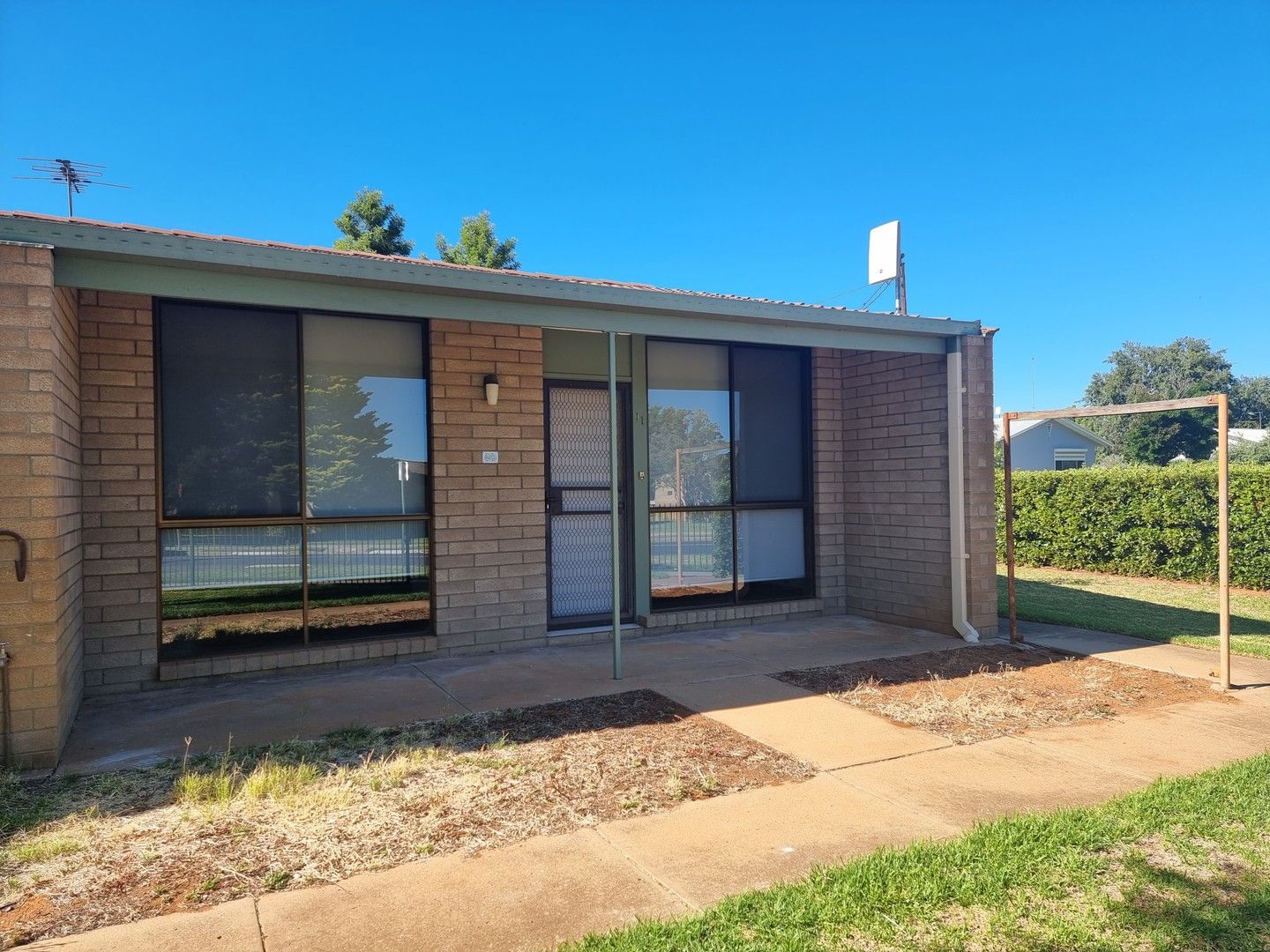 11/1824 Matong Street, Dareton NSW 2717 Apartment For Rent Domain