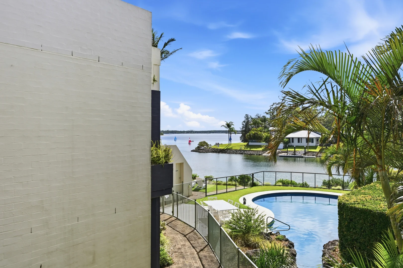 Additional image 10 of 19/66 Hibbard Drive, Port Macquarie NSW 2444