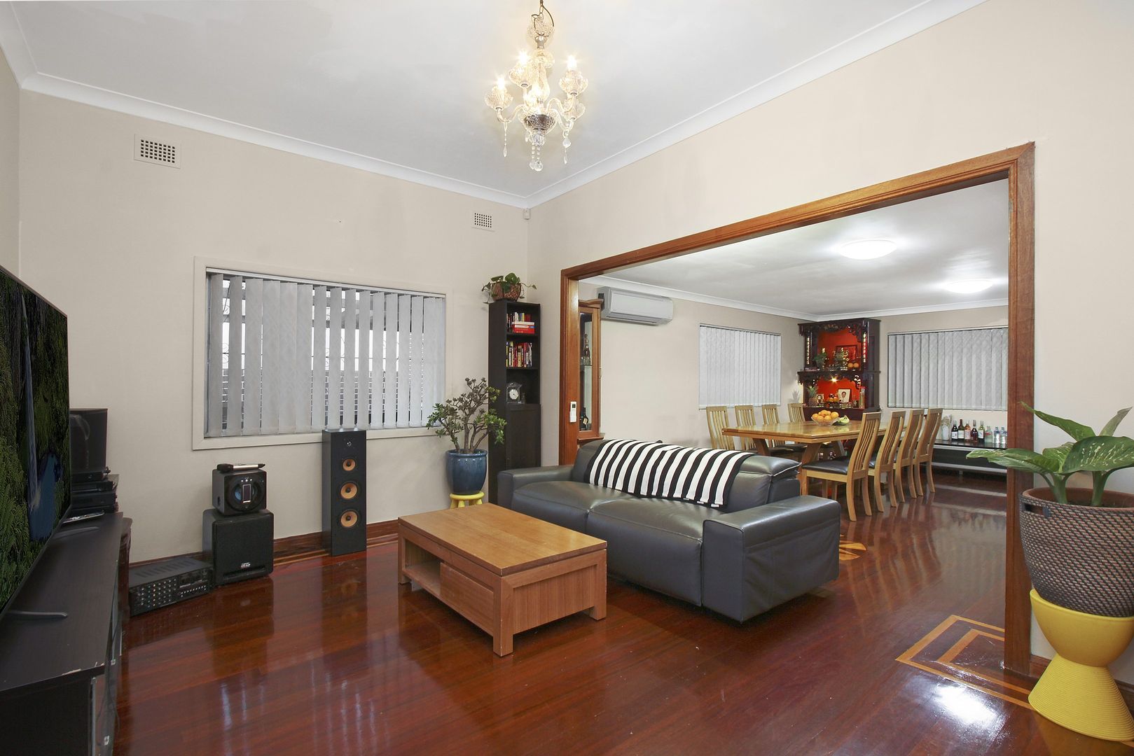 15 Liberty Street, Belmore NSW 2192, Image 1