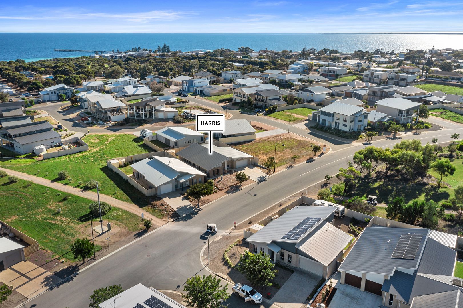 114 St Andrews Drive, Port Hughes SA 5558, Image 1