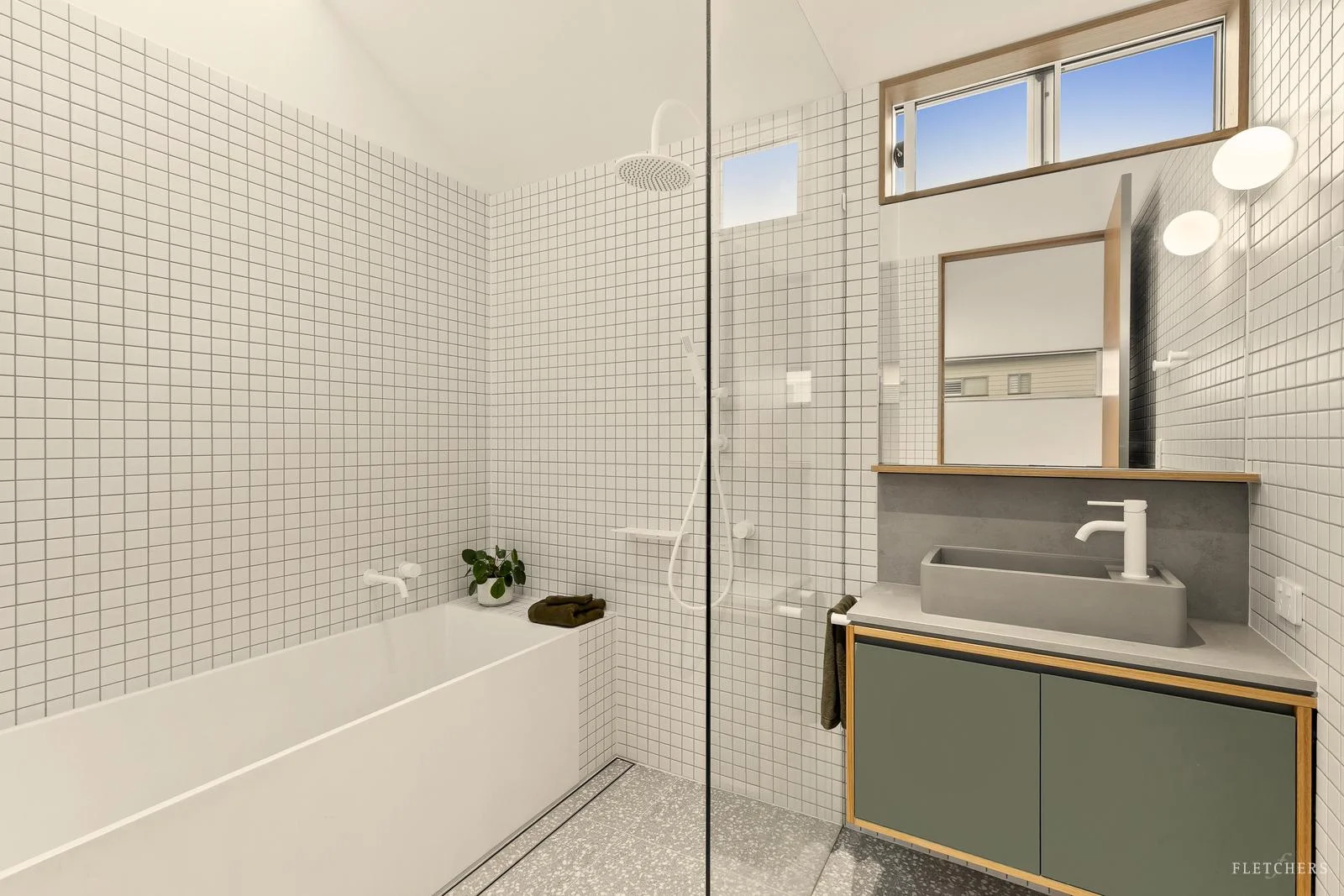 Additional image 10 of 81B Orton Street, Ocean Grove VIC 3226