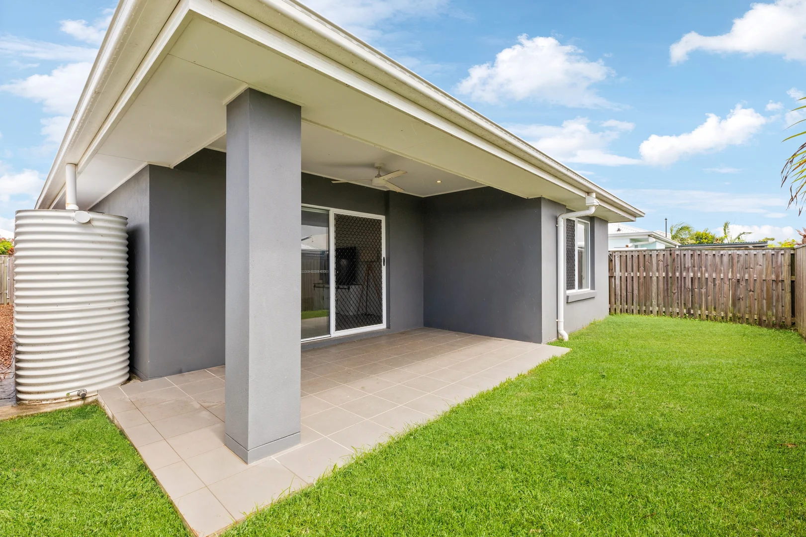 Additional image 11 of 108 Olivia Crescent, Nirimba QLD 4551
