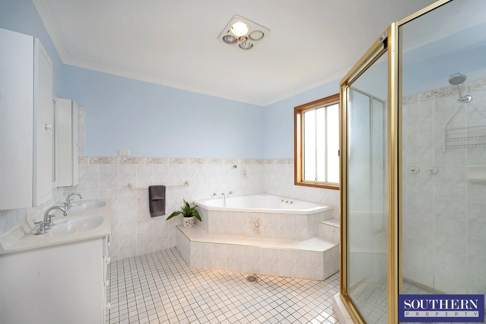 Additional image 15 of 14 Sentry Crescent, Palmerston ACT 2913