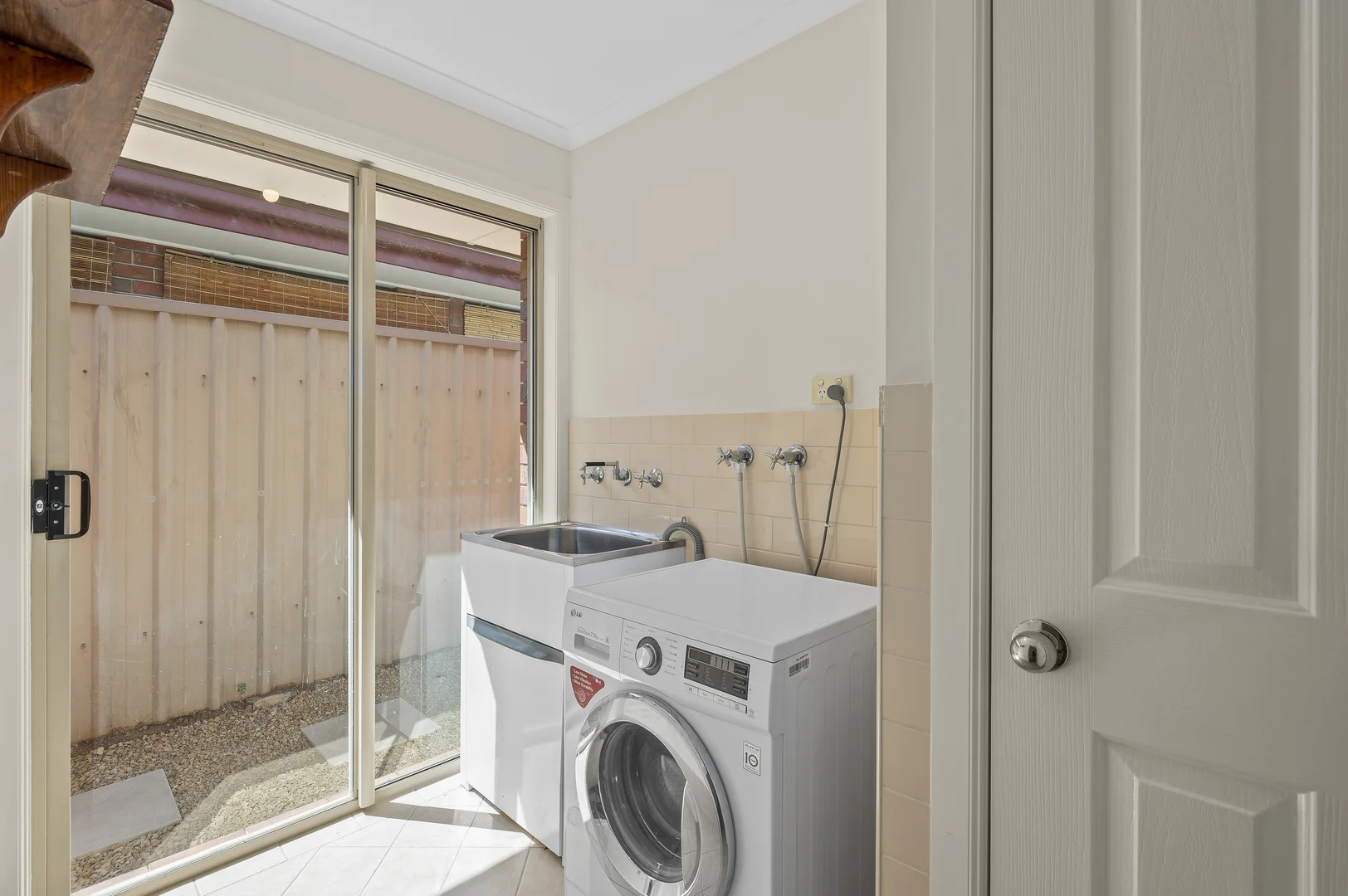 Additional image 20 of 59 Rose Crescent, McLaren Flat SA 5171